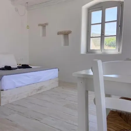 Brizo - Tcupstudios Appartement